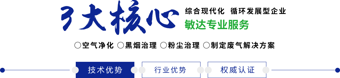 国外操逼大全敏达环保科技（嘉兴）有限公司